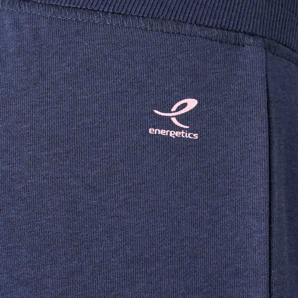 Штани Energetics Susi XIII jrs 416362-519 р. 152 синій