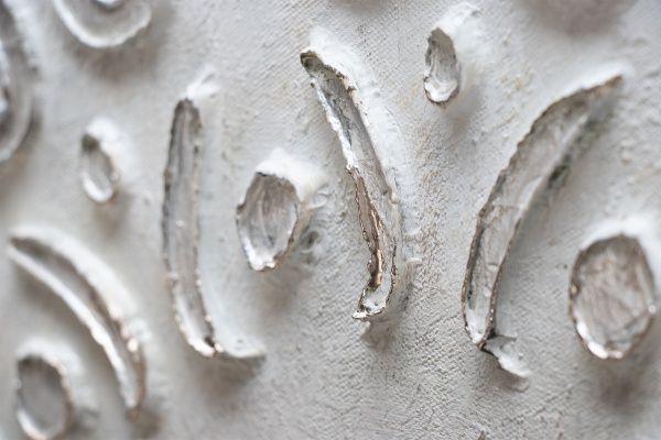 Картина Умиротворение 80x120 см Юрис Проф Арт 