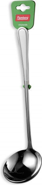 Ополоник Simple Flamberg