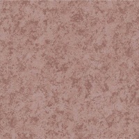 Шпалери Bravo тип 508 86021BR83 