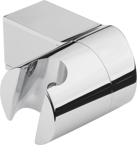 Держатель для лейки Scandispa 80S405011-2181-1101