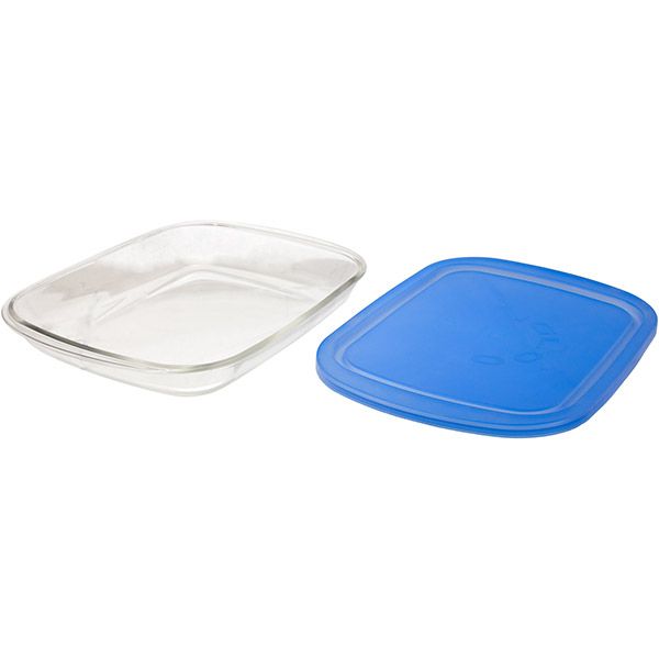 Салатник Borgonovo Igloo 30 см