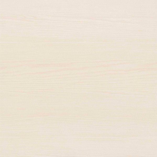 Плитка Карпатская Керамика Форест 346.5х346.5 бежевая