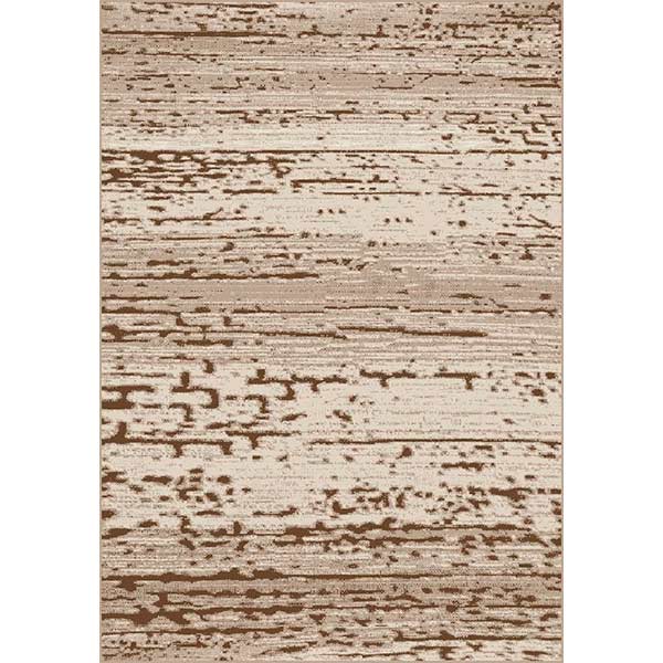 Килим Карат Cappuccino 16027/12 2.00x3.00 м