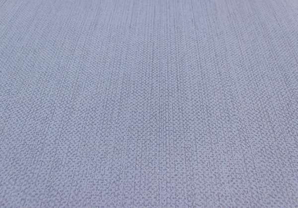 Обои виниловые на флизелиновой основе Vinil Призма ДХН-1493/5 1,06x10,05 м 