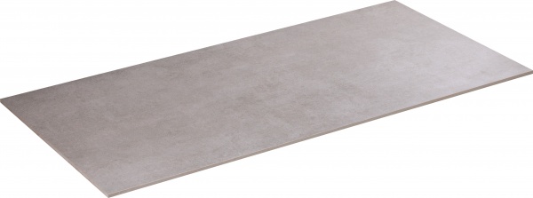 Плитка Allore Group Concrete Grey F P R Mat 60x120 (2 сорт) 