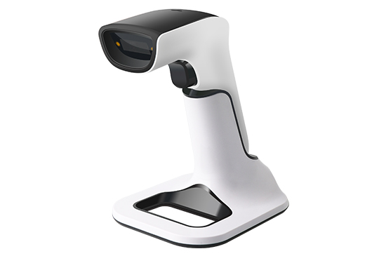Сканер Sato Xkancode S1-GC