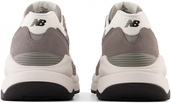 Кросівки New Balance 5740 V1 M5740VPB р.44,5 US 10,5 28,5 см чорний