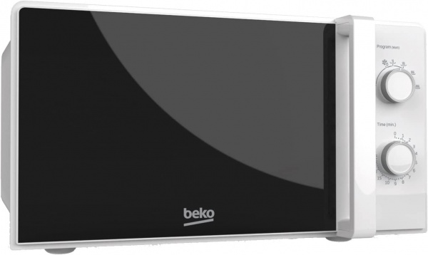 Микроволновая печь Beko MOC20100WFB 