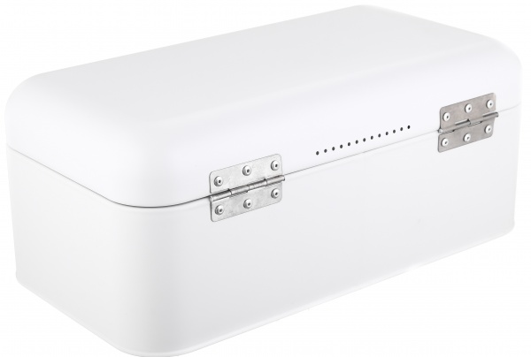 Хлебница C80652090 44x28x56 см в ассортименте Koopman