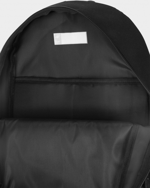 Рюкзак 4F BACKPACK M175 4FJAW23ABACM175-21S 22 л черный