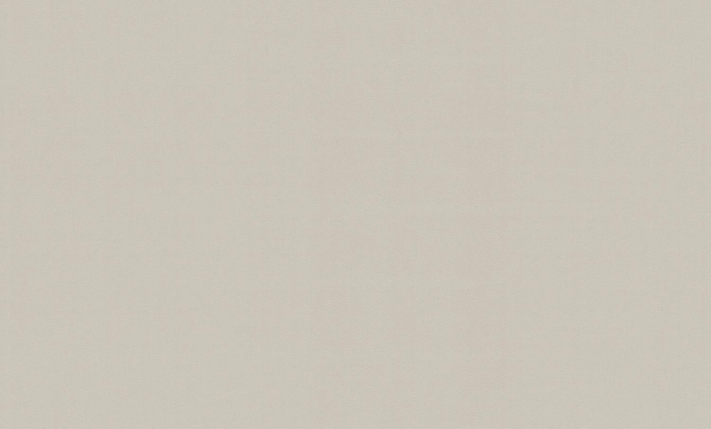 Шпалери вінілові на флізеліновій основі WallCOLOR W 150 C 08 1,06x10,05 м