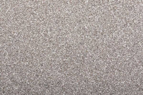 Наждачний папір KWB P40 Дерево і лак Р40 230х280 мм 840040