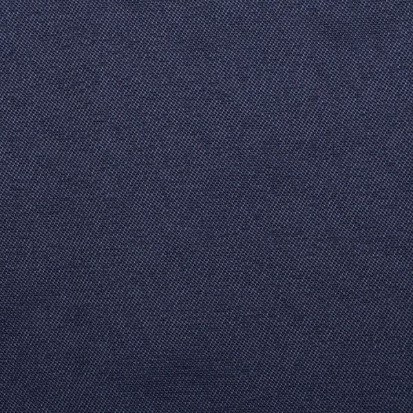 Костюм робочий Торнадо Модельний (3-4) р. 44-46 синій