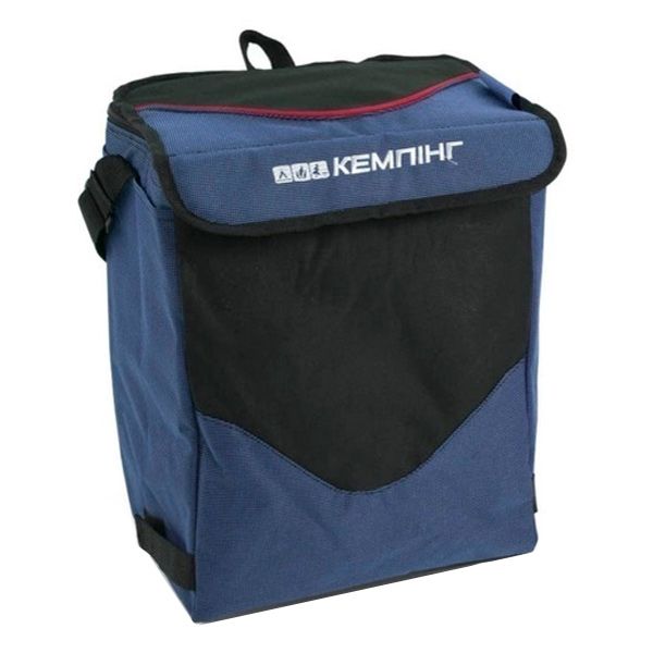 Термо-Сумка HB5-717 19L