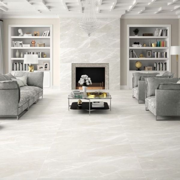 Плитка STN CERAMICA Tango SK Pearl 33,3x90 