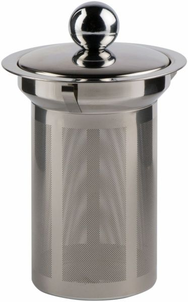 Чайник заварочный 800 мл 26-177-032 Krauff