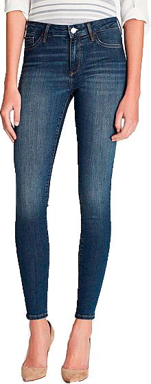 Джинси Mavi ALISSA Deep Used Glam 1067827259 р. 27-32 