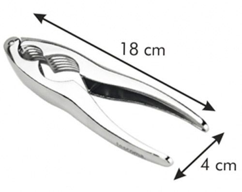 Орехокол GrandCHEF 428730 Tescoma