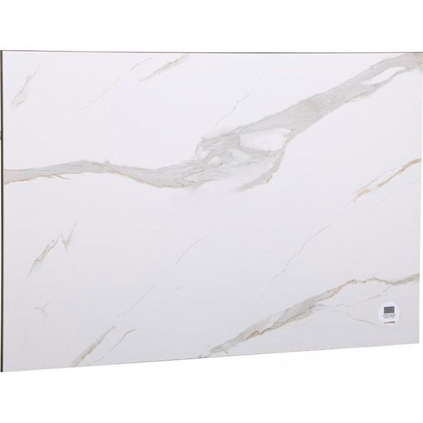 Панель керамическая отопительная Wild Wind CPH-550 Т