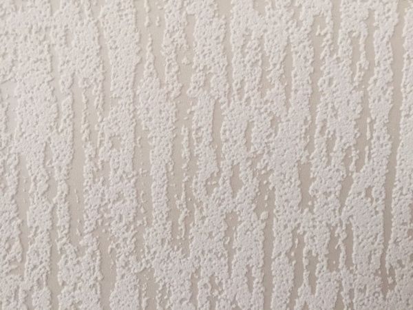 Обои виниловые на бумажной основе Vinil Кора НКП3-0776 0,53x15 м