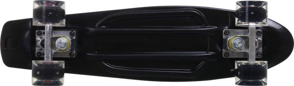 Скейтборд Profi MS 0749-5 в асортименті