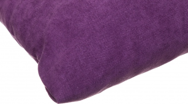 Подушка декоративна Bona 45x45 см фіолетовий La Nuit 