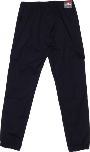 Брюки Avecs AV-50250/2 р. 52 синий