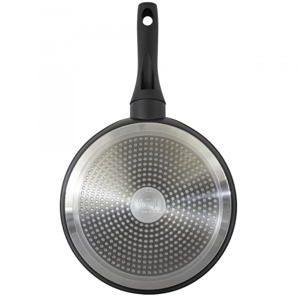 Сковорода для млинців 24 см Grand Chef 25-45-115 Krauff