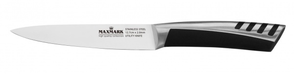 Нож кухонный 127 мм MK-K52 Maxmark 