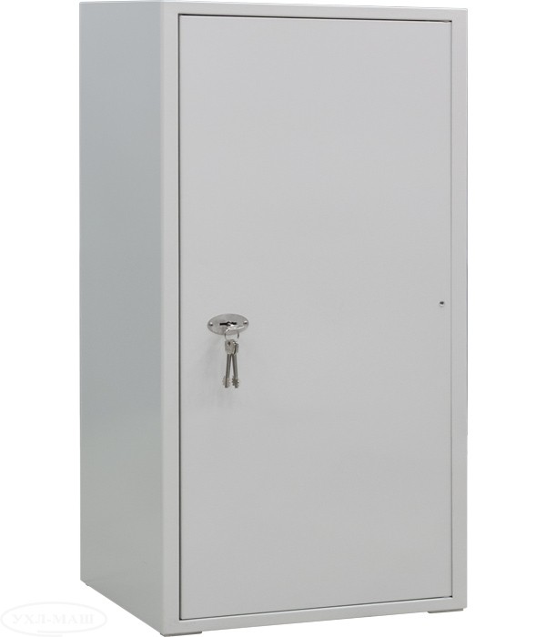 Шкаф для документов УХЛ-Маш ШБС-8