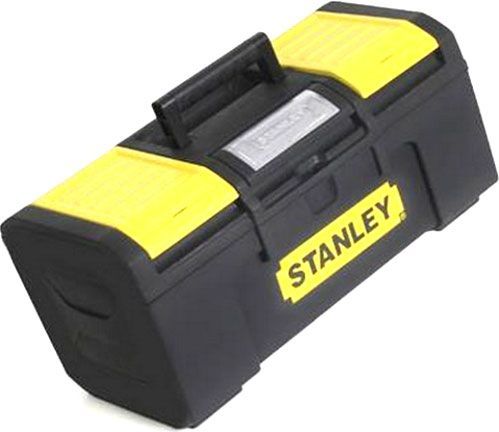 Скриня для ручного інструменту Stanley Line Toolbox 24