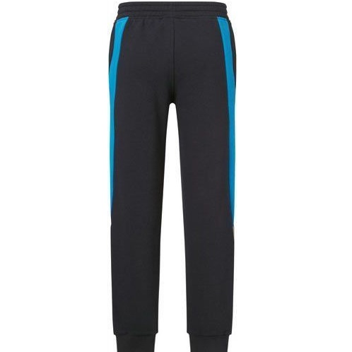 Штани Energetics Silos jrs 411036-900516 р. 152 темно-синій