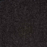 Ковролін Betap Turbo 78 1 м