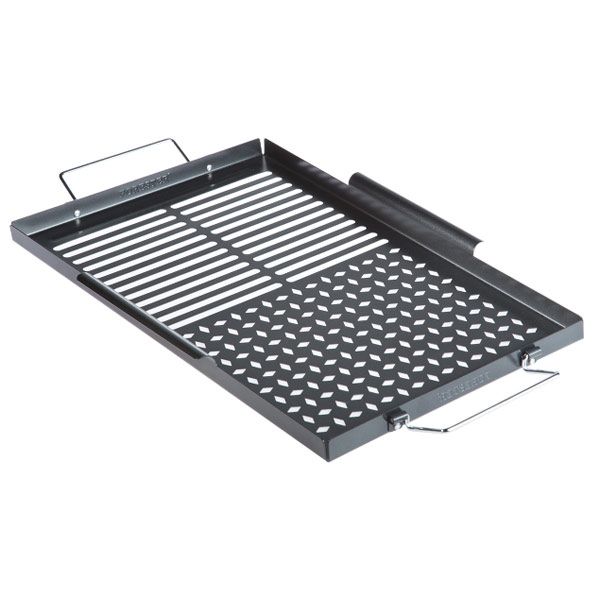 Противень-гриль Forester