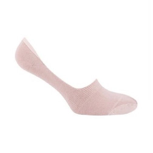 Сліди Інтуїція 201 р. 23-25 сахара 