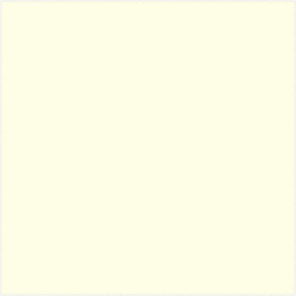 Емаль акрилова MetalliQ Kompozit перлина 0,43 л