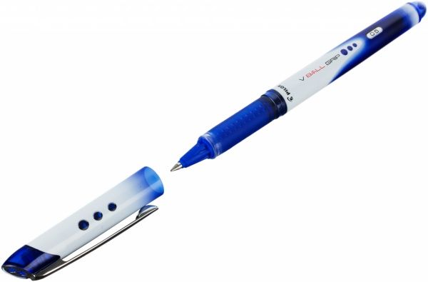 Ручка-ролер Pilot BLN-VBG5-L 