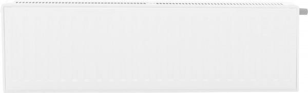 Радіатор сталевий Vogel&Noot 22KV 300x1000