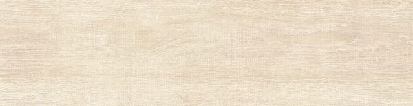 Плитка Allore Group Laminato F PR NR Mat 15x60 