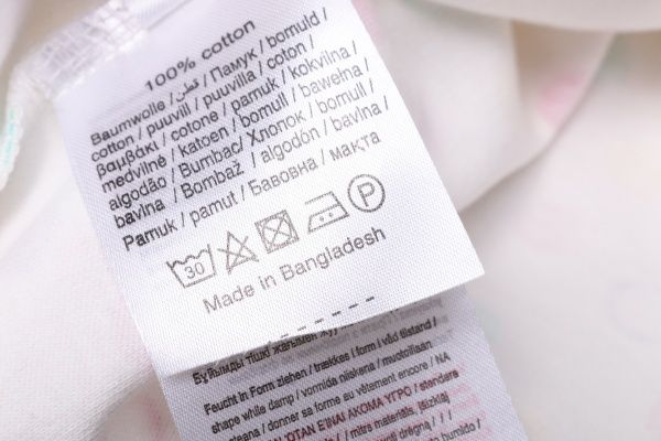 Человечек Blue Seven 483021 р.56 в ассортименте