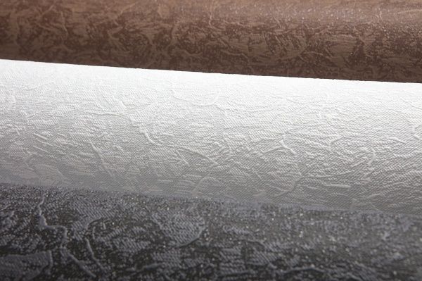 Шпалери зі спіненого вінілу Bravo 86018BR91 1,06x10,05 м 