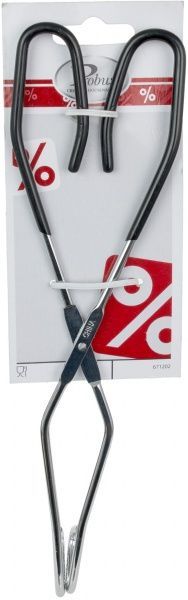 Щипцы кухонные Eco Line 27 см 671212 Probus