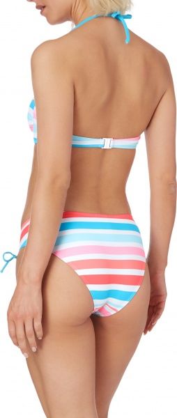 Купальник Firefly STRP3 Sandy wms 412440-640 р.40B бирюзовый