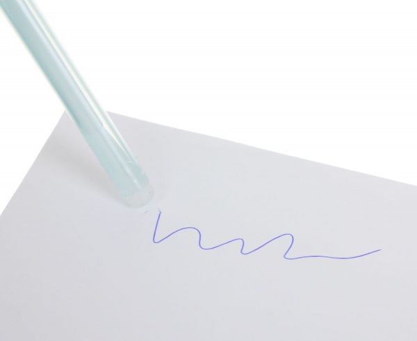 Ручка гелевая пиши-стирай Конфетка в ассортименте 