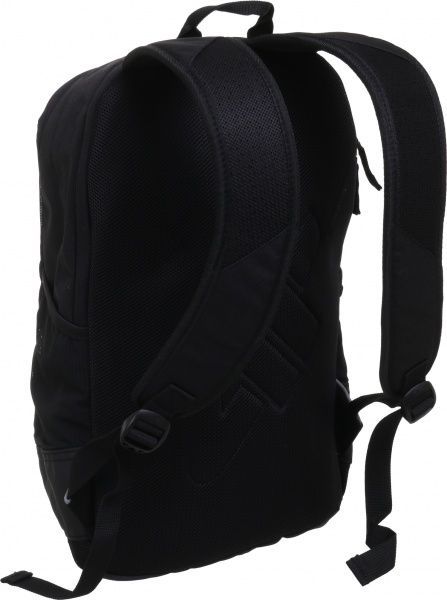 Рюкзак 4F Midshop OS D4Z20-PCU200-20S 18 л чорний