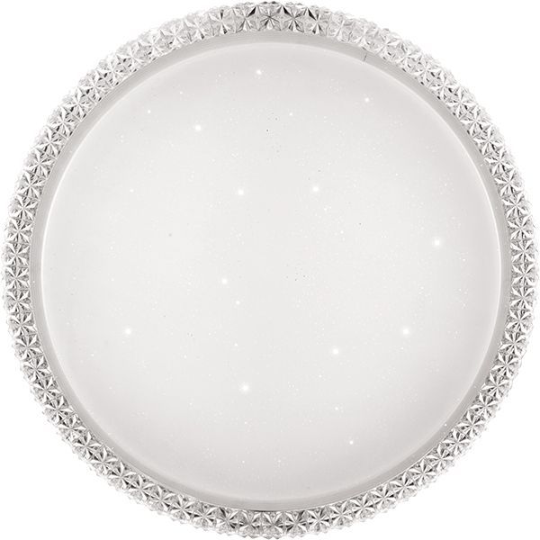 Светильник Hupfen Essen Runde 60 Вт 4500 К