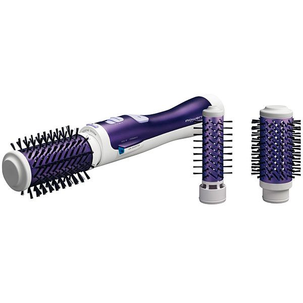 Фен-щітка Rowenta CF 9320