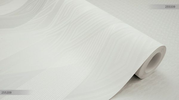 Шпалери вінілові на флізеліновій основі Sintra Averno 255209 1,06x10,05 м 