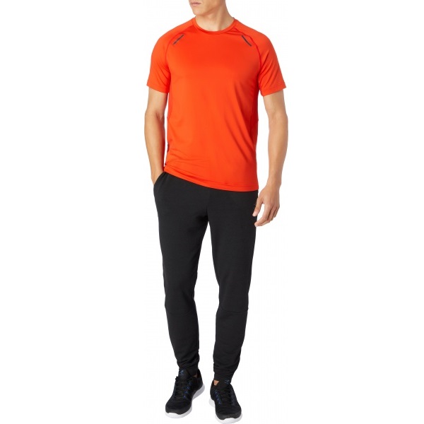 Брюки Energetics Finto III ux 415498-901911 р. L меланж